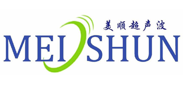 景德鎮市亞泰陶瓷有限公司