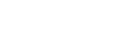 景德鎮市亞泰陶瓷有限公司
